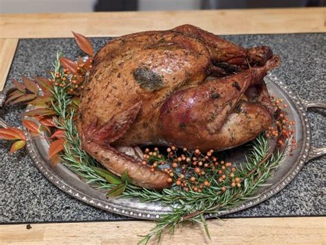 reddit turkey|reddit thanksgiving turkey.